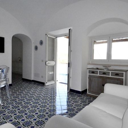 Il Monaco Amalfi Dreams Villa Ravello Exterior photo